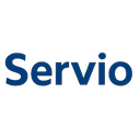 Servio Logo